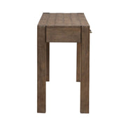 Broadmore Console Table image