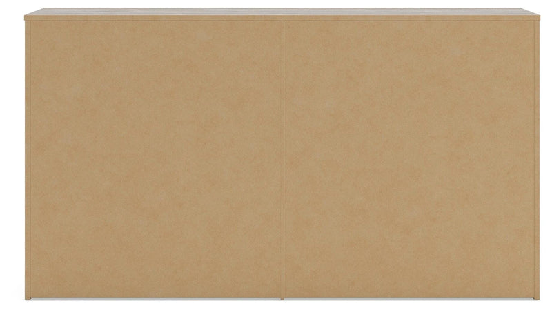 Jonnifer Dresser