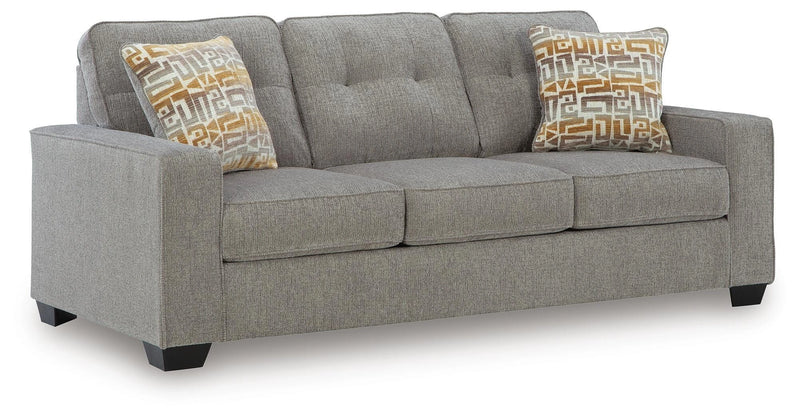 Storrow Sofa