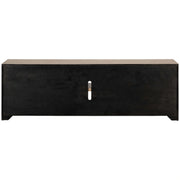 Fireplace TV Consoles 780 82 Inch Console w/ Fire FTS image