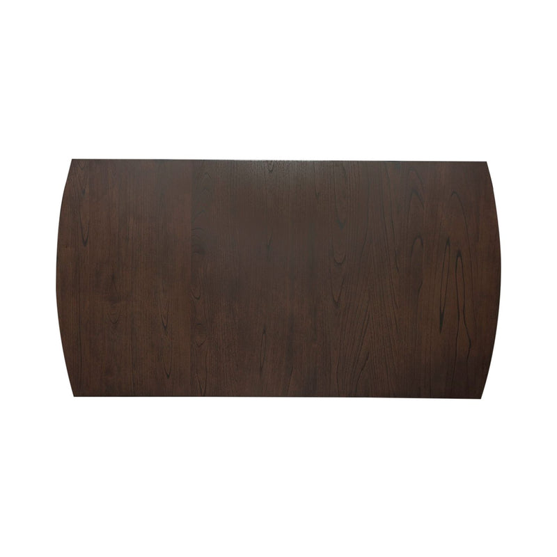 Newport Gathering Table Set