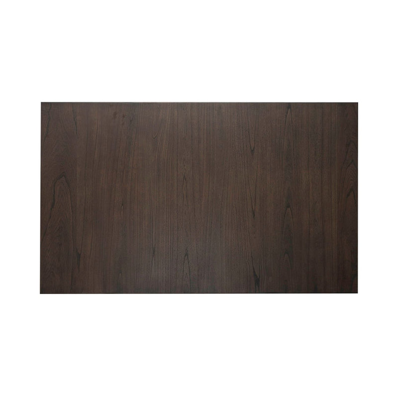 Newport Trestle Table Set image
