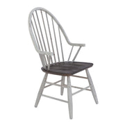 Farmhouse Trestle Table Set image