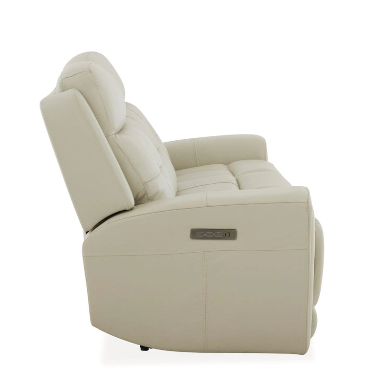 Carrington Sofa P3 & ZG in Baja Stone image