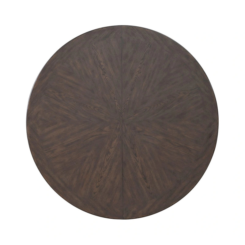 Paradise Valley Pedestal Table Set image