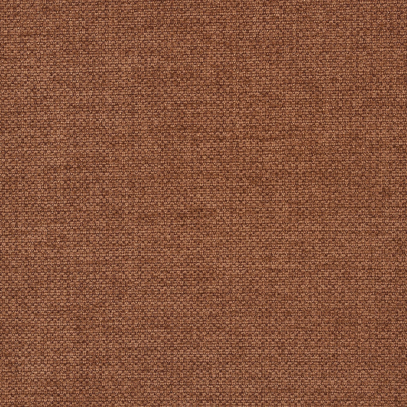 Jennifer Upholstered Corner Chair