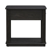 Wallace End Table image