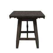 Double Bridge Gathering Table Set image