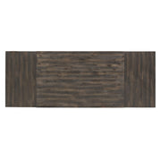 Double Bridge Opt Gathering Table Set image