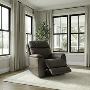 Revive ZG Power Lift Recliner P3 image