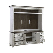 River Place Entertainment Center image