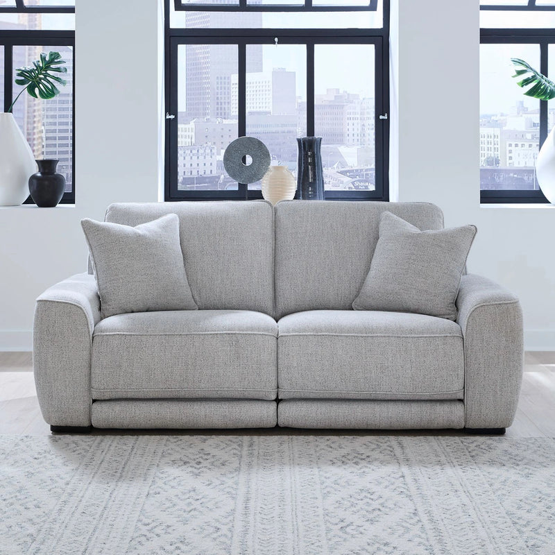 Blake 2 Piece Loveseat image
