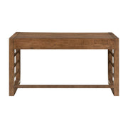 Shaker Lakes Writing Desk image