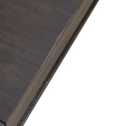 Lennox Hill Oversized Square Cocktail Table image