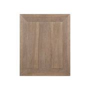 Haven Hills Chairside Table image