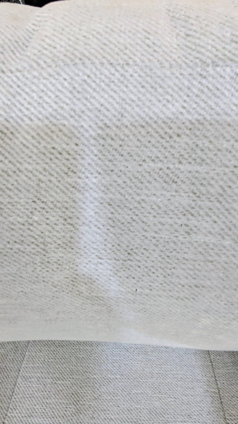 XL Uber Pearl Sofa