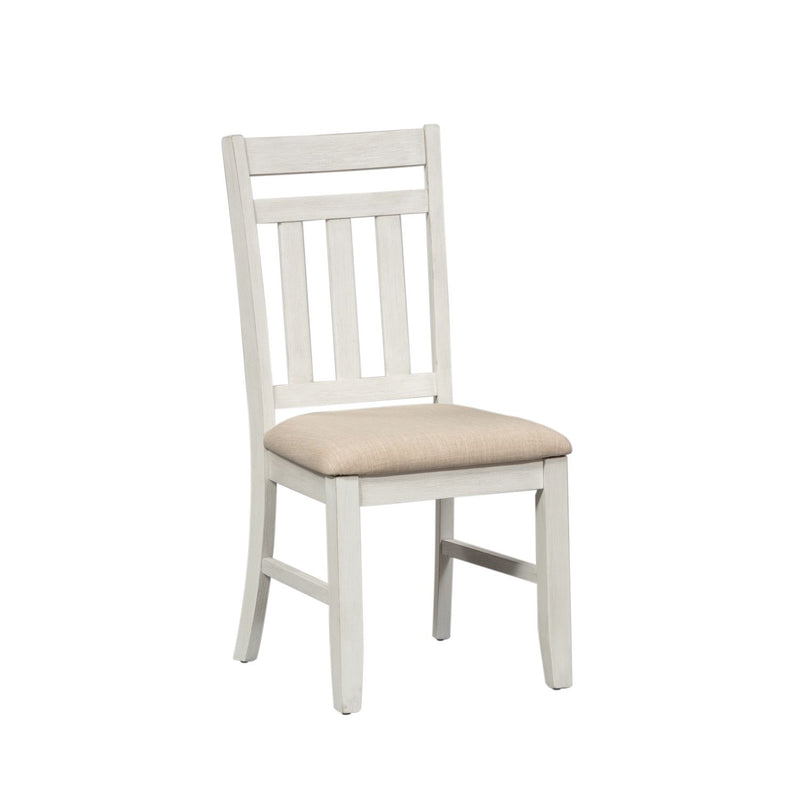 Summerville Table Set image