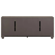 Aspen Sky 78 Inch TV Console image