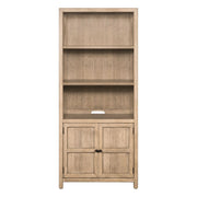Proximity Place Bunching Bookcase image