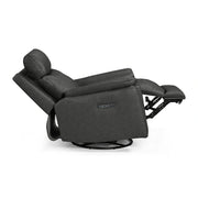 Rowland SG Recliner P3 image