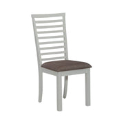 Brook Bay 3 Piece Drop Leaf Set image