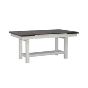 Brook Bay Optional Trestle Table Set image