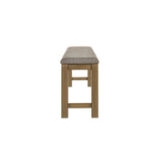 Brook Bay Uph Counter Bench image