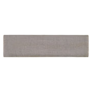 Brook Bay Uph Counter Bench image
