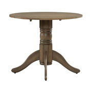 Brook Bay Drop Leaf Table Set image