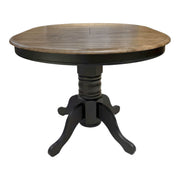Carolina Crossing Gathering Table Set image