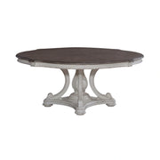 Magnolia Manor Table Set image