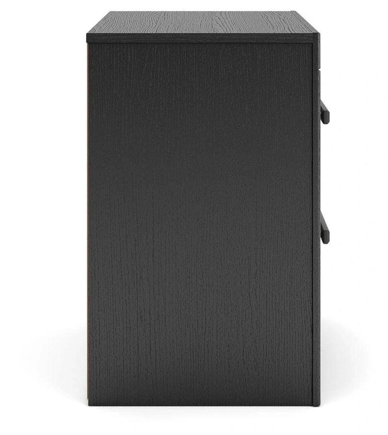Jonnifer Nightstand