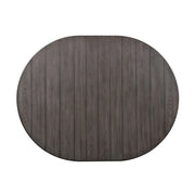 Allyson Park Pedestal Table image
