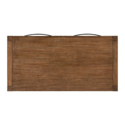 Shaker Lakes Writing Desk image