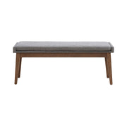Space Savers Dining Bench (RTA) image