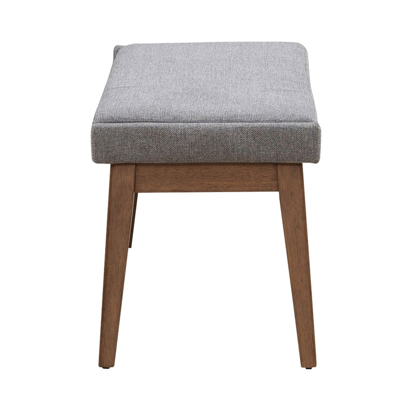 Space Savers Dining Bench (RTA) image