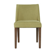 Space Savers Nido Chair - Green (RTA) image