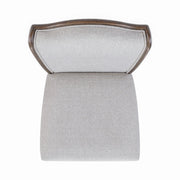 Harrison Heights Uph Side Chair (RTA) image