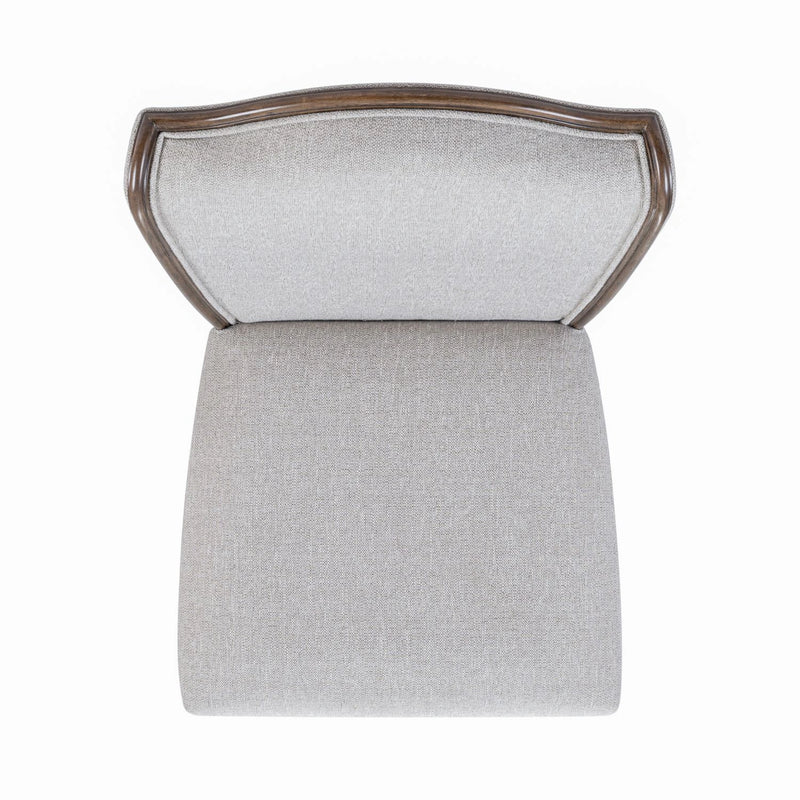 Harrison Heights Uph Side Chair (RTA) image