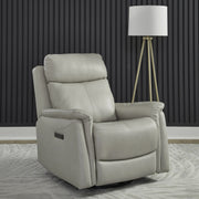 Rowland SG Recliner P3 image