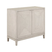 Kinsley 2 Door Accent Cabinet image