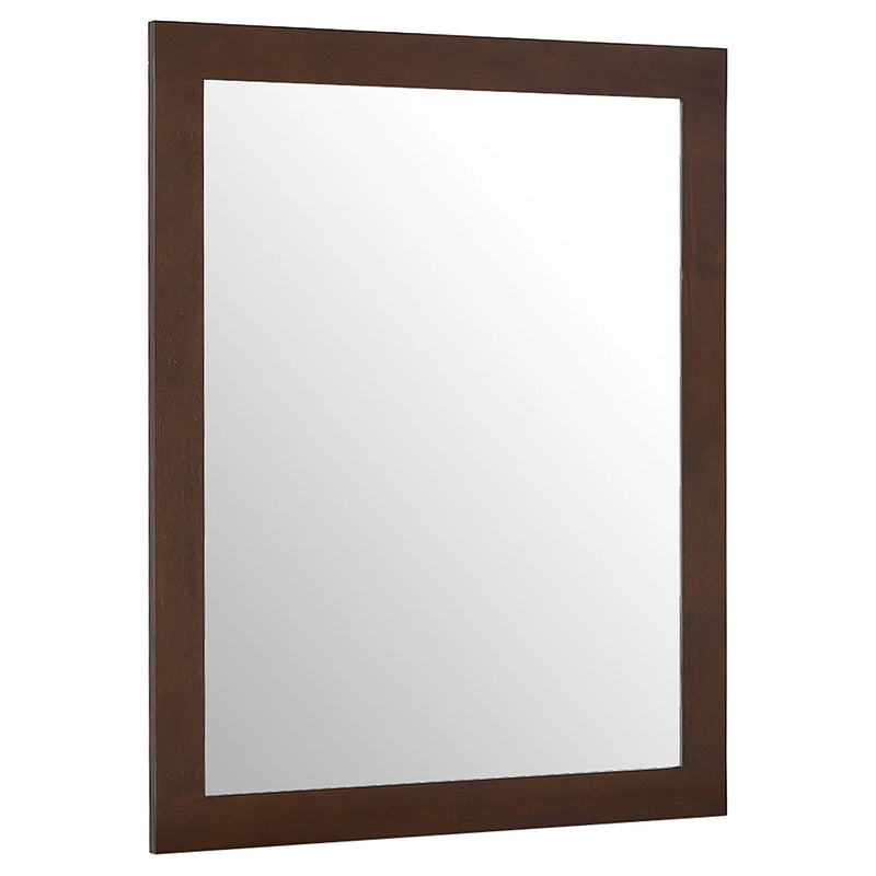 Jessica Bedroom Set