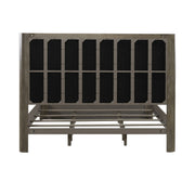 South Bend Shelter Bed image