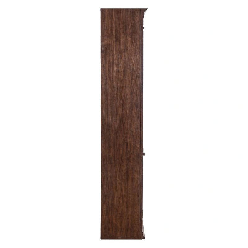 Provence Park Bunching Bookcase image