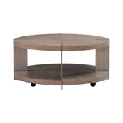 Harlow Cocktail Table image
