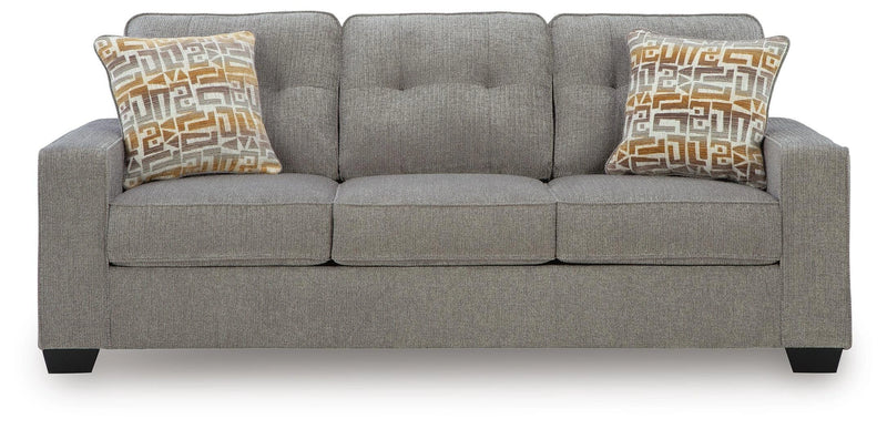 Storrow Sofa