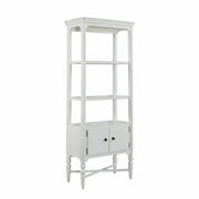 Turnberry Park Etagere image