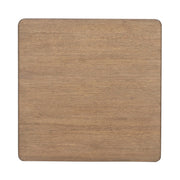 Ballentine End Table image