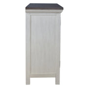 Westridge 2 Door Accent Cabinet image