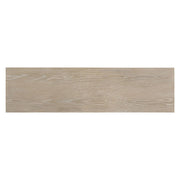Piedmont Sofa Table image